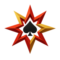 Ck66 Ltd logo